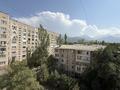 2-бөлмелі пәтер · 62 м² · 6/9 қабат, Алмагүл ш/а. 43, бағасы: 340 000 ₸ в Алматы, Бостандыкский р-н — фото 11