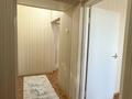 2-бөлмелі пәтер · 62 м² · 6/9 қабат, Алмагүл ш/а. 43, бағасы: 340 000 ₸ в Алматы, Бостандыкский р-н — фото 12