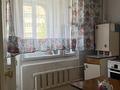 2-бөлмелі пәтер · 62 м² · 6/9 қабат, Алмагүл ш/а. 43, бағасы: 340 000 ₸ в Алматы, Бостандыкский р-н — фото 13