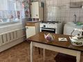 2-бөлмелі пәтер · 62 м² · 6/9 қабат, Алмагүл ш/а. 43, бағасы: 340 000 ₸ в Алматы, Бостандыкский р-н — фото 14