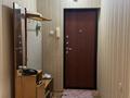 2-бөлмелі пәтер · 62 м² · 6/9 қабат, Алмагүл ш/а. 43, бағасы: 340 000 ₸ в Алматы, Бостандыкский р-н — фото 15