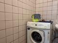 2-бөлмелі пәтер · 62 м² · 6/9 қабат, Алмагүл ш/а. 43, бағасы: 340 000 ₸ в Алматы, Бостандыкский р-н — фото 16