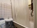 2-бөлмелі пәтер · 62 м² · 6/9 қабат, Алмагүл ш/а. 43, бағасы: 340 000 ₸ в Алматы, Бостандыкский р-н — фото 17