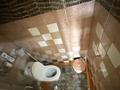 2-бөлмелі пәтер · 62 м² · 6/9 қабат, Алмагүл ш/а. 43, бағасы: 340 000 ₸ в Алматы, Бостандыкский р-н — фото 18