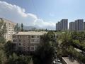 2-бөлмелі пәтер · 62 м² · 6/9 қабат, Алмагүл ш/а. 43, бағасы: 340 000 ₸ в Алматы, Бостандыкский р-н — фото 2