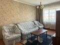 2-бөлмелі пәтер · 62 м² · 6/9 қабат, Алмагүл ш/а. 43, бағасы: 340 000 ₸ в Алматы, Бостандыкский р-н — фото 3