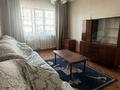 2-бөлмелі пәтер · 62 м² · 6/9 қабат, Алмагүл ш/а. 43, бағасы: 340 000 ₸ в Алматы, Бостандыкский р-н — фото 4