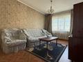 2-бөлмелі пәтер · 62 м² · 6/9 қабат, Алмагүл ш/а. 43, бағасы: 340 000 ₸ в Алматы, Бостандыкский р-н — фото 5