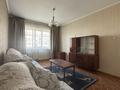 2-бөлмелі пәтер · 62 м² · 6/9 қабат, Алмагүл ш/а. 43, бағасы: 340 000 ₸ в Алматы, Бостандыкский р-н — фото 6