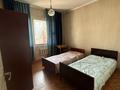 2-бөлмелі пәтер · 62 м² · 6/9 қабат, Алмагүл ш/а. 43, бағасы: 340 000 ₸ в Алматы, Бостандыкский р-н — фото 7