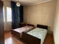 2-бөлмелі пәтер · 62 м² · 6/9 қабат, Алмагүл ш/а. 43, бағасы: 340 000 ₸ в Алматы, Бостандыкский р-н — фото 8