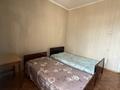 2-бөлмелі пәтер · 62 м² · 6/9 қабат, Алмагүл ш/а. 43, бағасы: 340 000 ₸ в Алматы, Бостандыкский р-н — фото 9