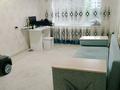 3-бөлмелі пәтер · 67 м² · 5/5 қабат, мкр 11 — Әз-Наурыз, Шайкенова, бағасы: 19.9 млн ₸ в Актобе