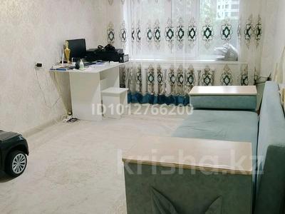 3-бөлмелі пәтер · 67 м² · 5/5 қабат, мкр 11 — Әз-Наурыз, Шайкенова, бағасы: 19.9 млн ₸ в Актобе