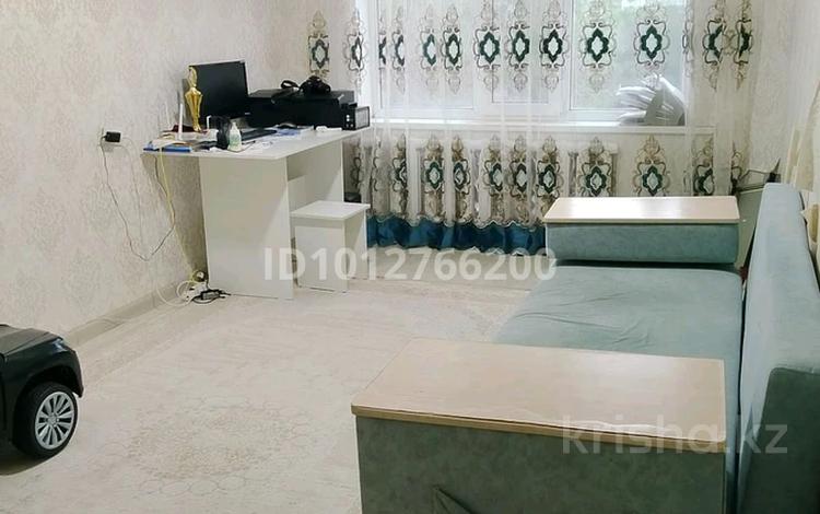 3-бөлмелі пәтер · 67 м² · 5/5 қабат, мкр 11 — Әз-Наурыз, Шайкенова, бағасы: 19.9 млн ₸ в Актобе — фото 2
