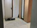 3-бөлмелі пәтер · 67 м² · 5/5 қабат, мкр 11 — Әз-Наурыз, Шайкенова, бағасы: 19.9 млн ₸ в Актобе — фото 11