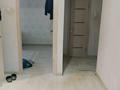 3-бөлмелі пәтер · 67 м² · 5/5 қабат, мкр 11 — Әз-Наурыз, Шайкенова, бағасы: 19.9 млн ₸ в Актобе — фото 12