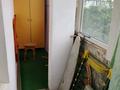 3-бөлмелі пәтер · 67 м² · 5/5 қабат, мкр 11 — Әз-Наурыз, Шайкенова, бағасы: 19.9 млн ₸ в Актобе — фото 13