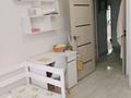 3-бөлмелі пәтер · 67 м² · 5/5 қабат, мкр 11 — Әз-Наурыз, Шайкенова, бағасы: 19.9 млн ₸ в Актобе — фото 2