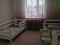 3-бөлмелі пәтер · 67 м² · 5/5 қабат, мкр 11 — Әз-Наурыз, Шайкенова, бағасы: 19.9 млн ₸ в Актобе — фото 3