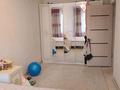 3-бөлмелі пәтер · 67 м² · 5/5 қабат, мкр 11 — Әз-Наурыз, Шайкенова, бағасы: 19.9 млн ₸ в Актобе — фото 6