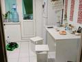 3-бөлмелі пәтер · 67 м² · 5/5 қабат, мкр 11 — Әз-Наурыз, Шайкенова, бағасы: 19.9 млн ₸ в Актобе — фото 7