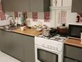 3-бөлмелі пәтер · 67 м² · 5/5 қабат, мкр 11 — Әз-Наурыз, Шайкенова, бағасы: 19.9 млн ₸ в Актобе — фото 8
