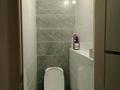 3-бөлмелі пәтер · 67 м² · 5/5 қабат, мкр 11 — Әз-Наурыз, Шайкенова, бағасы: 19.9 млн ₸ в Актобе — фото 9