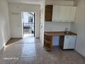 1 комната · 25 м² · 2 этаж, мкр Айгерим-2 Кожаханова 2/4 за 100 000 ₸ в Алматы, Алатауский р-н