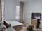 2-комнатная квартира · 65 м², Кабанбай батыра 60/12 за 25 000 ₸ в Астане, Есильский р-н