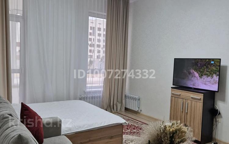 2-комнатная квартира · 65 м², Кабанбай батыра 60/12 за 25 000 ₸ в Астане, Есильский р-н — фото 6