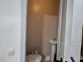 2-комнатная квартира · 65 м², Кабанбай батыра 60/12 за 25 000 ₸ в Астане, Есильский р-н — фото 3