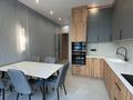 2-комнатная квартира · 78 м² · 8 этаж, Розыбакиева 2 — Ескараева за 550 000 ₸ в Алматы, Бостандыкский р-н — фото 3