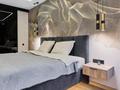 2-комнатная квартира · 78 м² · 8 этаж, Розыбакиева 2 — Ескараева за 550 000 ₸ в Алматы, Бостандыкский р-н — фото 6