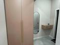 2-комнатная квартира · 78 м² · 8 этаж, Розыбакиева 2 — Ескараева за 550 000 ₸ в Алматы, Бостандыкский р-н — фото 8