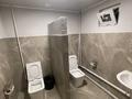 Жеке үй · 1 бөлме · 15 м², Побережье озера Щучье, бағасы: 20 000 ₸ в Щучинске — фото 6