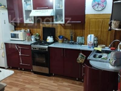 3-бөлмелі пәтер, 69 м², 5/5 қабат, 6 микрорайон 1, бағасы: 19.4 млн 〒 в Костанае