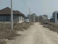 Участок · 7.5 соток, Бельбулак (Мичурино) за 10 млн 〒