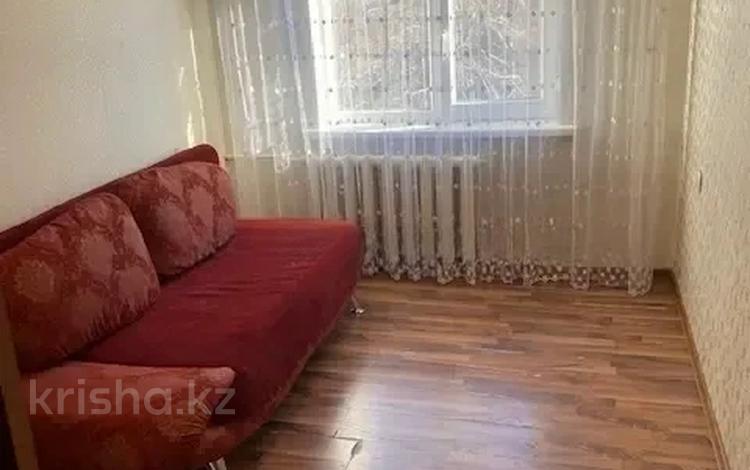 2-комнатная квартира · 44 м² · 4/4 этаж, мкр №8 за 28 млн ₸ в Алматы, Ауэзовский р-н — фото 2