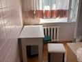2-комнатная квартира · 44 м² · 4/4 этаж, мкр №8 за 28 млн ₸ в Алматы, Ауэзовский р-н — фото 3