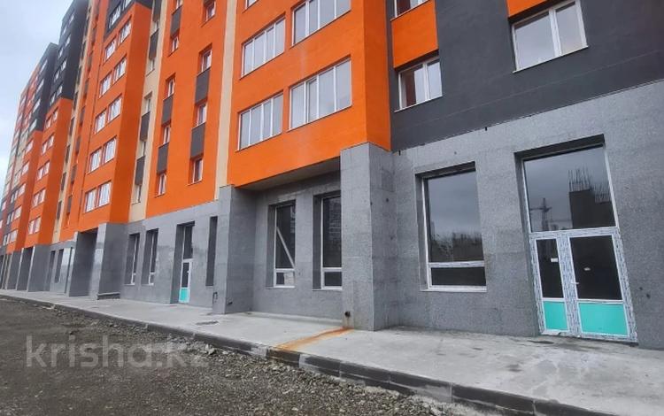 Свободное назначение • 118 м² за 34 млн 〒 в Астане, Алматы р-н — фото 2