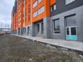 Свободное назначение • 118 м² за 34 млн 〒 в Астане, Алматы р-н — фото 7