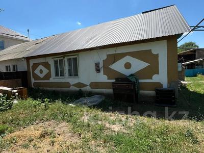Часть дома · 4 комнаты · 100 м² · 8 сот., Кайдауыл 136 за 15 млн ₸ в Каргалы (п. Фабричный)