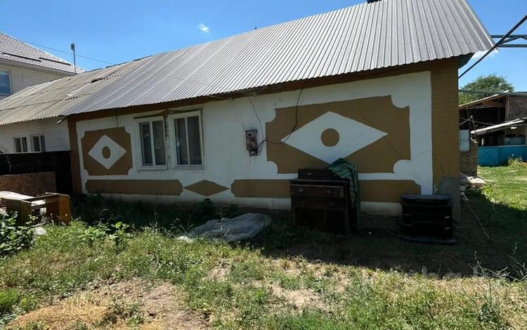 Часть дома · 4 комнаты · 100 м² · 8 сот., Кайдауыл 136 за 15 млн ₸ в Каргалы (п. Фабричный) — фото 2