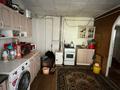 Часть дома · 4 комнаты · 100 м² · 8 сот., Кайдауыл 136 за 15 млн ₸ в Каргалы (п. Фабричный) — фото 2