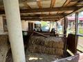 Часть дома · 4 комнаты · 100 м² · 8 сот., Кайдауыл 136 за 15 млн ₸ в Каргалы (п. Фабричный) — фото 24