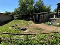 Часть дома · 4 комнаты · 100 м² · 8 сот., Кайдауыл 136 за 15 млн ₸ в Каргалы (п. Фабричный) — фото 26