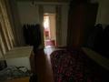 Часть дома · 4 комнаты · 100 м² · 8 сот., Кайдауыл 136 за 15 млн ₸ в Каргалы (п. Фабричный) — фото 33