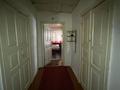 Часть дома · 4 комнаты · 100 м² · 8 сот., Кайдауыл 136 за 15 млн ₸ в Каргалы (п. Фабричный) — фото 9