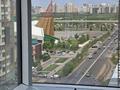 4-комнатная квартира · 136 м² · 11/21 этаж, Бухар жырау 20 за 125 млн ₸ в Астане, Нура р-н — фото 2